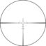 Burris-Fullfield-IV-3-12x42mm-SFP-Riflescope-Ballistic-E3-Reticle.jpg
