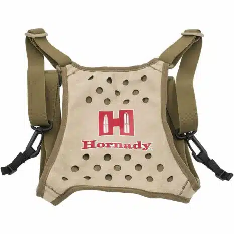 Hornady-99121-Binocular-Harness.jpg