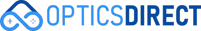 Optics Direct Logo