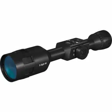 atn_3-14x_x-sight_4k_hd_pro_digital_night_vision_riflescope.jpg