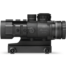 burris-riflescope-ar-sights-332-3mm-x-32mm.png