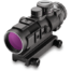 burris-riflescope-ar-sights-332-3mm-x-32mm-front.png