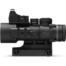burris-riflescope-ar-sights-536-5mm-x-36mm.png