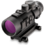 burris-riflescope-ar-sights-536-5mm-x-36mm-front.png