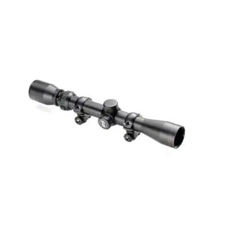 bushnell-riflescope-rimfire-.22-multi-x-3-9x32-1.jpg