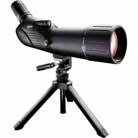 bushnell-spottingscope-legend-hd-20-60x80-1.jpg