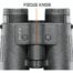 bushnell_fusion_x_10x42_rangefinding_binoculars_3.jpg