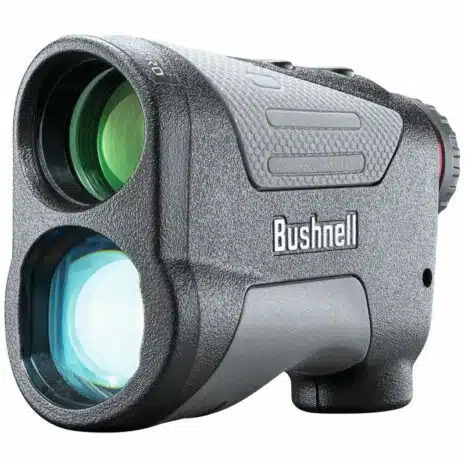 bushnell_nitro_1800_laser_rangefinder.jpg