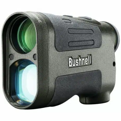 bushnell_prime_1700_laser_rangefinder.jpg