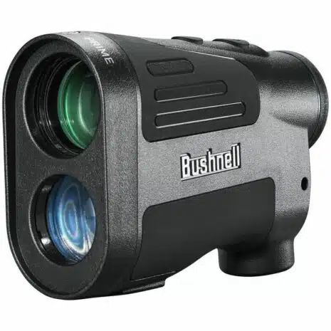 bushnell_prime_1800_6x24_laser_rangefinder.jpg