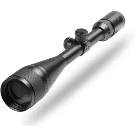 gamo_6-24x50_mdao_airgun_riflescope.jpg