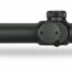hawke-riflescope-endurance-30-sf-6-24x50mm-ir-marksman-reticle.jpg