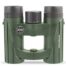 hawke_binoculars_premier_compact_8x25_green.jpg