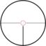 hawke_frontier_30_1-6x24_circle_dot_riflescope_3.jpg