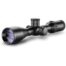 hawke_sidewinder_30_ffp_4-16x50_half_mil_riflescope.jpg