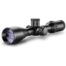 hawke_sidewinder_30_sf_4-16x50_10_mil_dot_riflescope.jpg