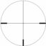 kahles_helia_riflescope_-_4-dot_reticle_5.jpg