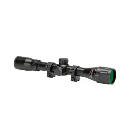 konus-mounting-riflescope-5.jpg