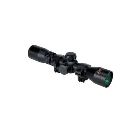 konus-mounting-riflescope-7.jpg
