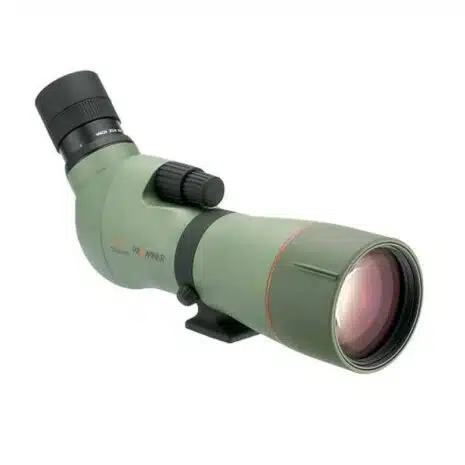kowa-spotting-scope-eyepiece-mount-diameter-ed-lens-77mm-45.jpg
