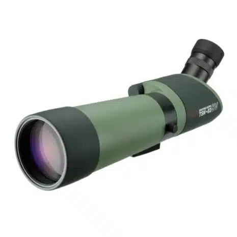kowa-spotting-scope-eyepiece-mount-diameter-lens-82mm-45.jpg