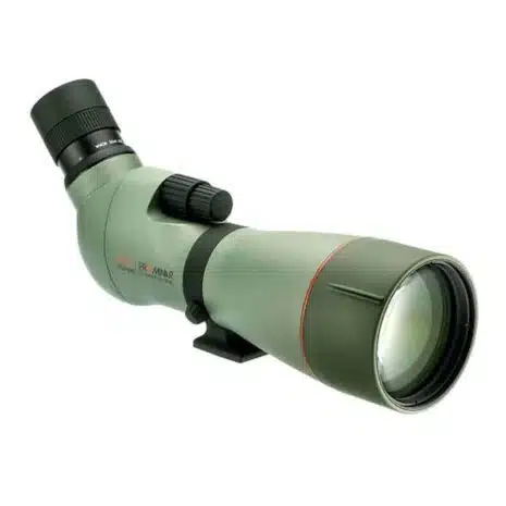 kowa-spotting-scope-promiar-eyepiece-mount-diameter-fluorite-crystal-lens-88mm-45.jpg
