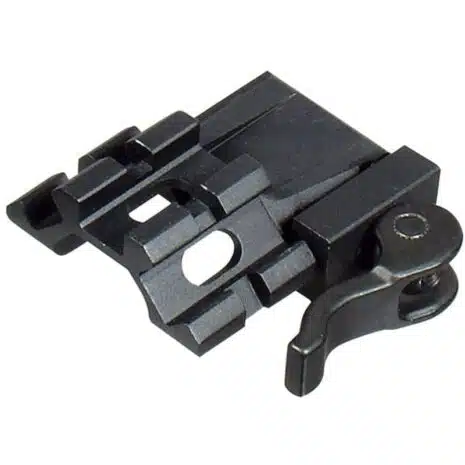 leapers_utg_tri-rail_single_slot_angle_mount_with_qd_lever_mount.jpg