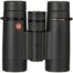 leica-binocular-ultravid-10x32-hd-plus-2.jpg