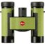 leica-binoculars-ultravid-colourline-8x20-apple-green_1.jpg