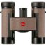 leica-binoculars-ultravid-colourline-8x20-aztec-beige_-_copy.jpg