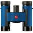 leica-binoculars-ultravid-colourline-8x20-capri-blue_1.jpg