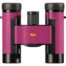 leica-binoculars-ultravid-colourline-8x20-cherry-pink_2.jpg