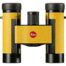 leica-binoculars-ultravid-colourline-8x20-lemon-yellow_1.jpg