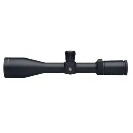 lynx-riflescope-lx2-5-20x50-m-professional-series.jpg