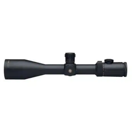 lynx-riflescope-lx2-5-20x50ir-m-professional-series.jpg