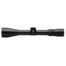 lynx-riflescope-lx2_3-9x40-professional-series.jpg