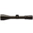 lynx-riflescope-lx2_3.5-10x50-professional-series.jpg