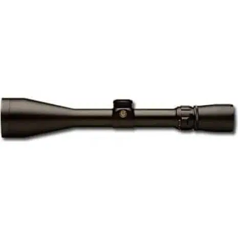 lynx-riflescope-lx2_3.5-10x50-rf-professional-series.jpg
