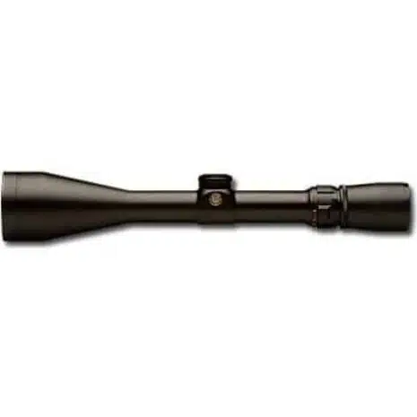 lynx-riflescope-lx2_3.5-10x50mm-sa-hunters.jpg