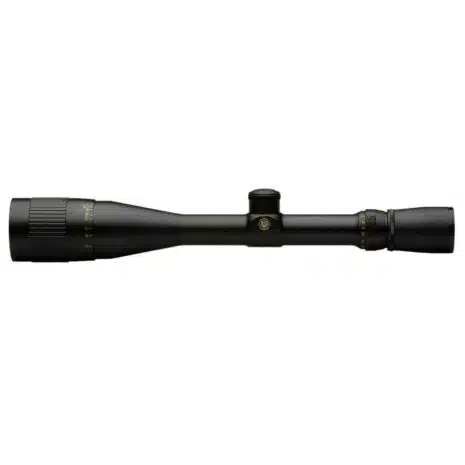lynx-riflescope-lx_4-16x42d-target.jpg