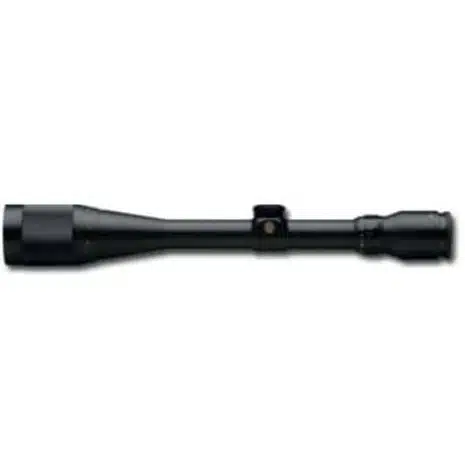 lynx-riflescope-lx_4.5-14x40mm-plex-ao-matte.jpg