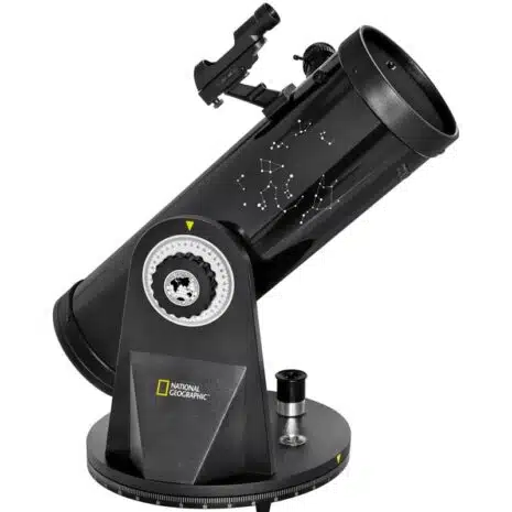 national-geographic-telescope-114-500.jpg