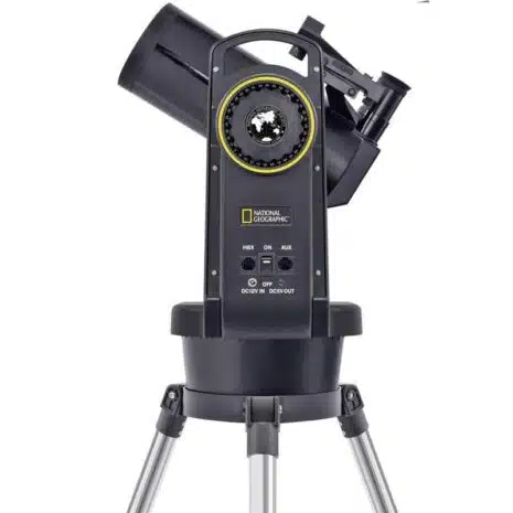 national-geographic-telescope-90mm.jpg