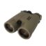 rudolph-binocular-rangefinder-8x42-1.jpg