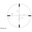 rudolph-riflescope-hunting-h2-4-16x42-t4-reticle-2.jpg