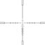 rudolph-riflescope-varmint-hunting-vh-4-16x50-t3-reticle-2.jpg