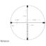 rudolph-riflescope-varmint-hunting-vh-4-16x50-t5-reticle-3.jpg