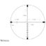 rudolph-riflescope-varmint-hunting-vh-6-24x50-t5-reticle-3.jpg