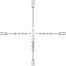 rudolph-riflescope-varmint-v1-6-24x50-t3-reticle-2.jpg