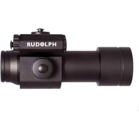 rudolph_patrol_1x30mm_red_dot_sight_2_result.jpg